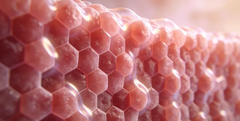 临汾结直肠癌120基因ctDNA突变检测（血液）图片1