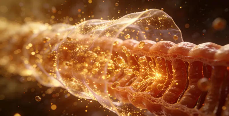 临汾结直肠癌靶向43基因检测及PDL122C3表达检测套餐图片1