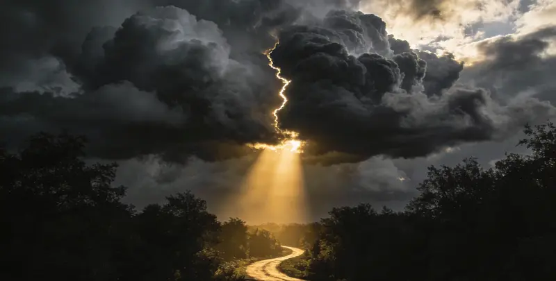 肺癌120基因ctDNA突变检测(血液）图3