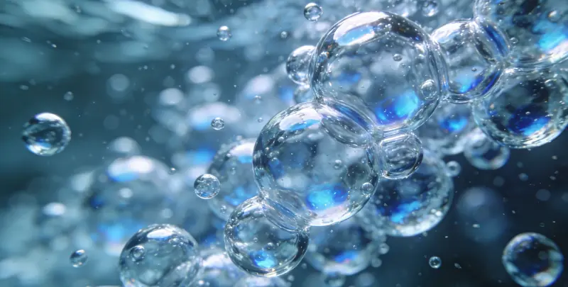 临汾肺癌12基因ctDNA突变检测(血液）图片1