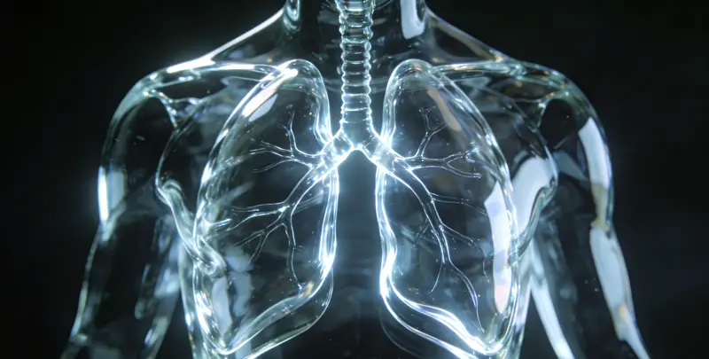 临汾肺癌靶向39基因检测（组织）图片1