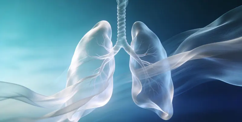 临汾肺癌11基因检测组织版图片1