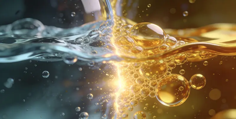 临汾肝胆胰腺肿瘤120基因检测图片1