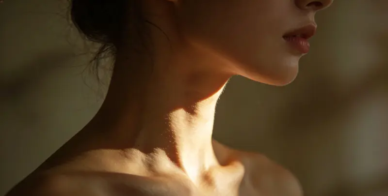 甲状腺癌38基因检测图3