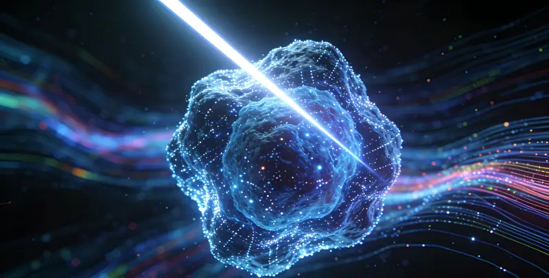 临汾肿瘤全外显子测序（组织）图片1