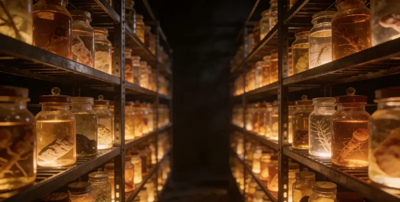 临汾实体瘤78基因检测图片1