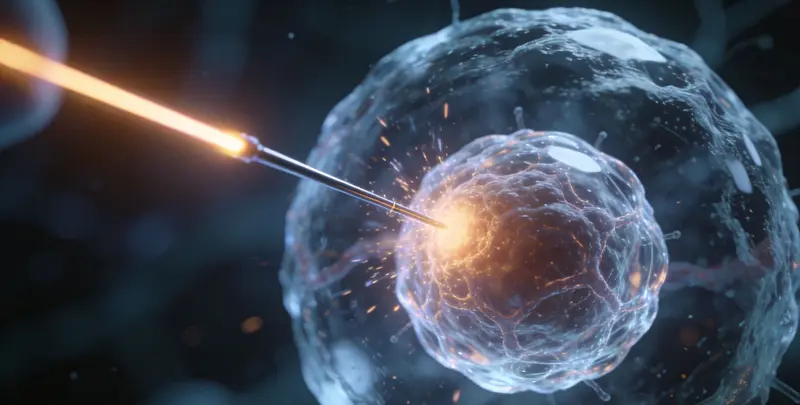 临汾肿瘤全外显子测序及PDL122C3表达检测套餐（组织）图片1