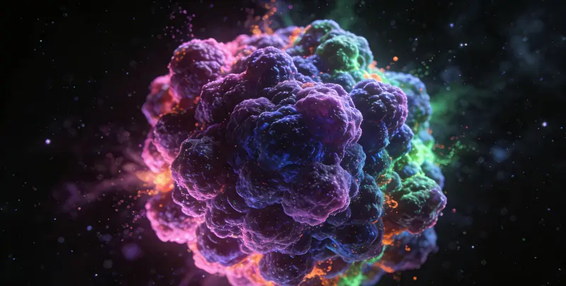 临汾泛实体瘤919基因检测图片1