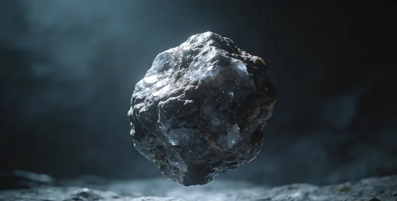 临汾MSI肿瘤微卫星变异的检测（组织）图片1