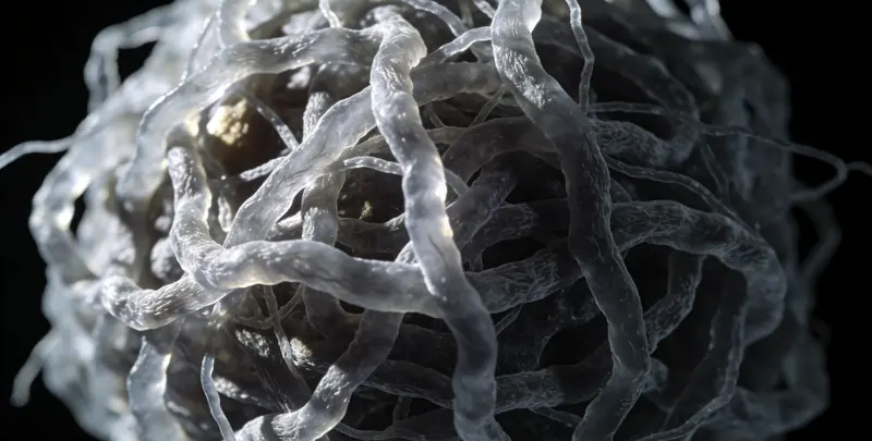 临汾1+4 实体瘤定制化MRD基因检测图片1