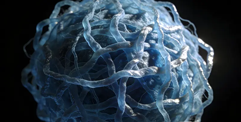 1+4 实体瘤定制化MRD基因检测图2