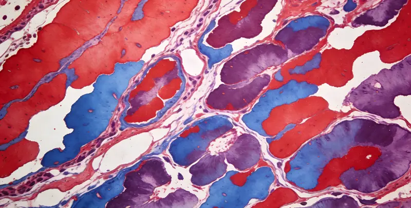 临汾实体肿瘤细胞检测图片1