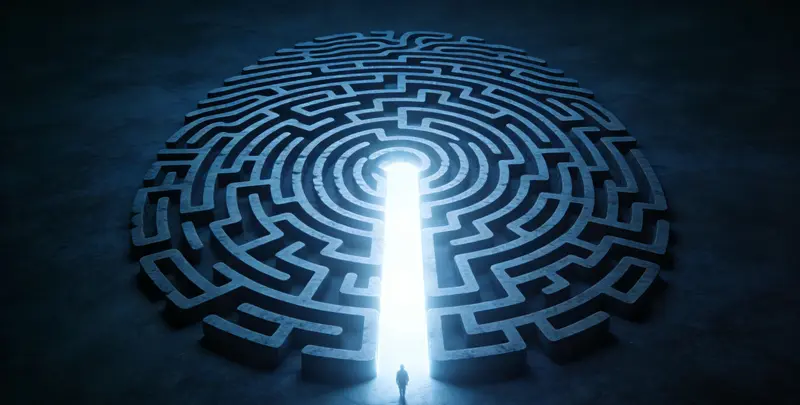 临汾上户口亲子鉴定图片1