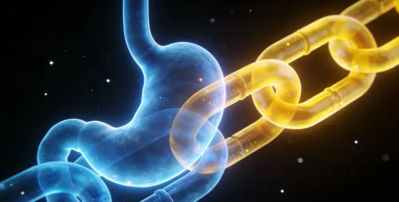 临汾胃肠肿瘤120基因检测图片1