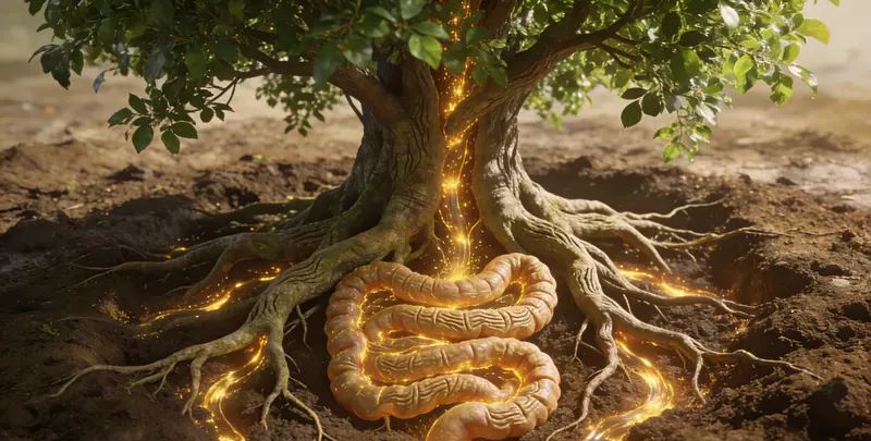 临汾胃肠肿瘤65基因检测图片1