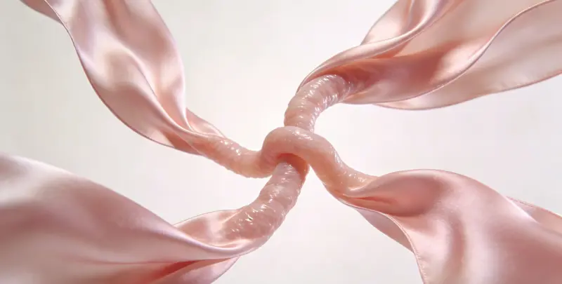 临汾产前羊水亲子鉴定图片1