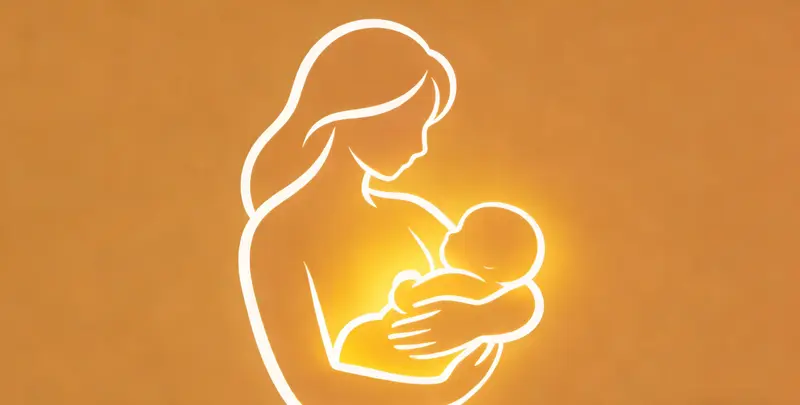 临汾产前绒毛亲子鉴定图片1