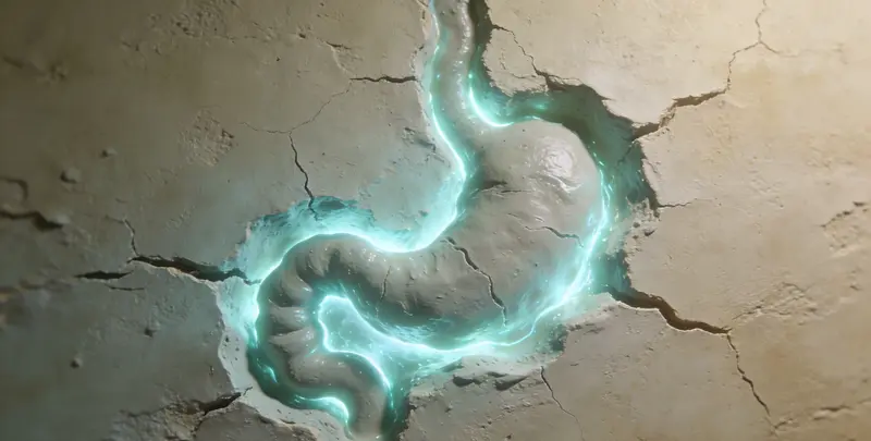 临汾胃癌靶向用药39基因检测及PDL122C3表达检测套餐（组织）图片1