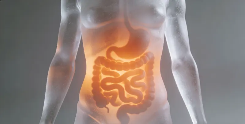 临汾胃癌甲基化检测图片1