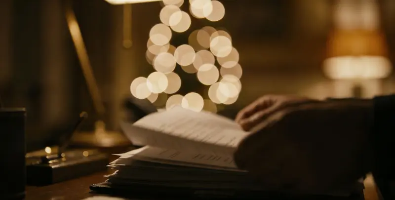 临汾个人隐私亲子鉴定2人图片1